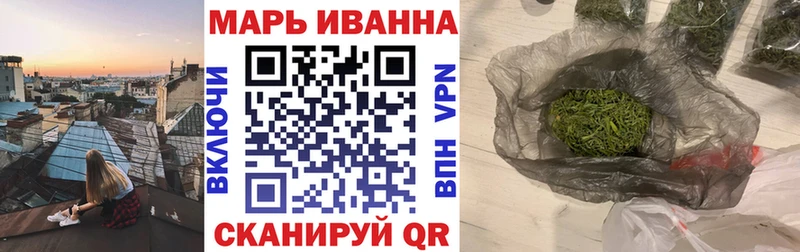 Виды наркотиков купить Бодайбо A-PVP  Меф мяу мяу  МДМА  ГАШ 