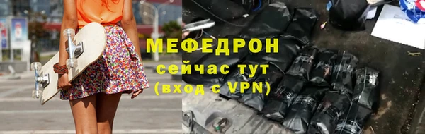 гашик Пересвет