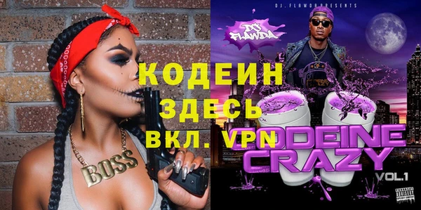 спиды Щигры