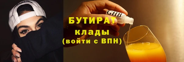 гашик Пересвет