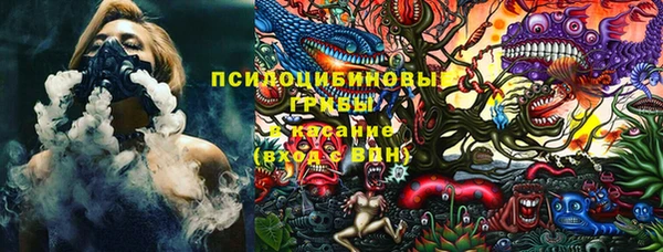 прущая мука Пестово