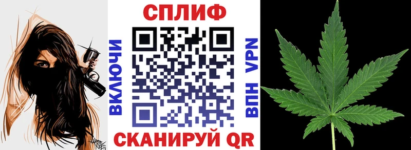 Бошки марихуана OG Kush  ОМГ ОМГ онион  Бодайбо  дарнет шоп 